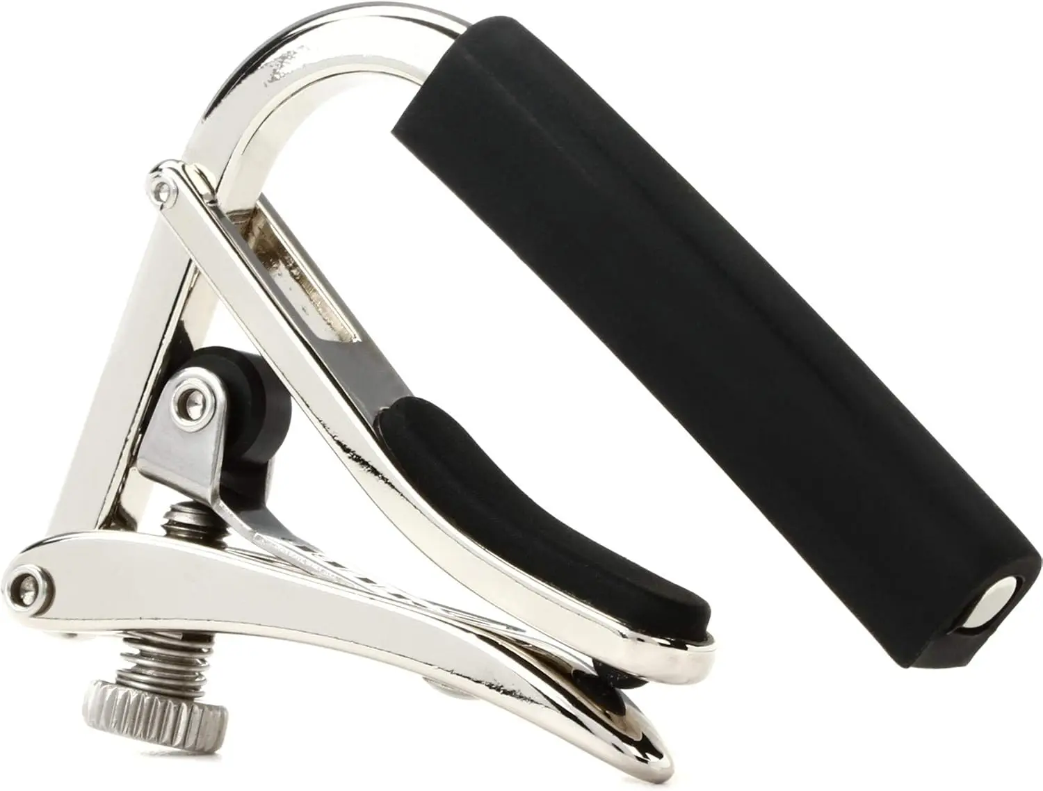 Shubb C1 Capo
