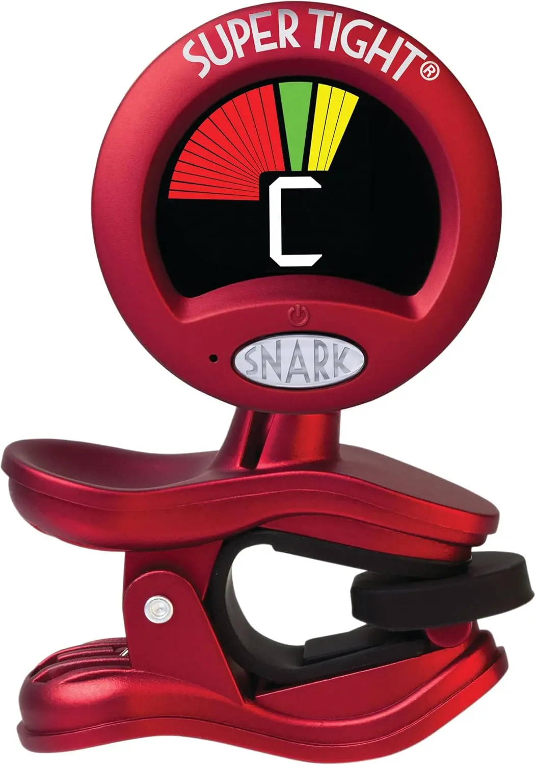Snark ST-2 Clip-On Tuner